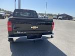 Used 2018 Chevrolet Silverado 1500 LT Crew Cab 4x4, Pickup for sale #G401992W - photo 12