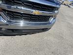 Used 2018 Chevrolet Silverado 1500 LT Crew Cab 4x4, Pickup for sale #G401992W - photo 5