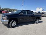 Used 2018 Chevrolet Silverado 1500 LT Crew Cab 4x4, Pickup for sale #G401992W - photo 6