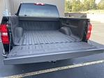 Used 2018 Chevrolet Silverado 1500 LT Crew Cab 4x4, Pickup for sale #G401992W - photo 58