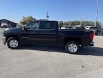 Used 2018 Chevrolet Silverado 1500 LT Crew Cab 4x4, Pickup for sale #G401992W - photo 8