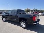 Used 2018 Chevrolet Silverado 1500 LT Crew Cab 4x4, Pickup for sale #G401992W - photo 10