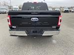 2022 Ford F-150 SuperCrew Cab 4x4, Pickup for sale #KD06135P - photo 15