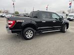 2022 Ford F-150 SuperCrew Cab 4x4, Pickup for sale #KD06135P - photo 2