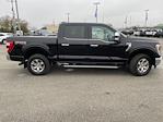 2022 Ford F-150 SuperCrew Cab 4x4, Pickup for sale #KD06135P - photo 19