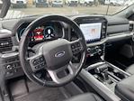 2022 Ford F-150 SuperCrew Cab 4x4, Pickup for sale #KD06135P - photo 31