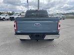 2023 Ford F-150 SuperCrew Cab 4x4, Pickup for sale #KD37750P - photo 13