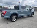 2023 Ford F-150 SuperCrew Cab 4x4, Pickup for sale #KD37750P - photo 72