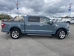 2023 Ford F-150 SuperCrew Cab 4x4, Pickup for sale #KD37750P - photo 18