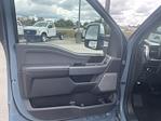 2023 Ford F-150 SuperCrew Cab 4x4, Pickup for sale #KD37750P - photo 24