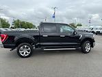 Used 2023 Ford F-150 XLT SuperCrew Cab 4x4, Pickup for sale #KF06961P - photo 12
