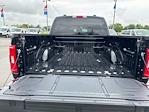 Used 2023 Ford F-150 XLT SuperCrew Cab 4x4, Pickup for sale #KF06961P - photo 17