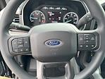 Used 2023 Ford F-150 XLT SuperCrew Cab 4x4, Pickup for sale #KF06961P - photo 24