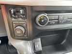 Used 2023 Ford F-150 XLT SuperCrew Cab 4x4, Pickup for sale #KF06961P - photo 28