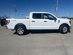 Used 2023 Ford F-150 XLT SuperCrew Cab 4x4, Pickup for sale #KF62173P - photo 9