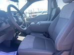 Used 2023 Ford F-150 XLT SuperCrew Cab 4x4, Pickup for sale #KF62173P - photo 13