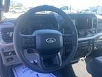 Used 2023 Ford F-150 XLT SuperCrew Cab 4x4, Pickup for sale #KF62173P - photo 16