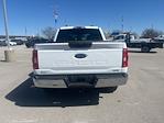 Used 2023 Ford F-150 XLT SuperCrew Cab 4x4, Pickup for sale #KF62173P - photo 8