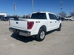 2023 Ford F-150 SuperCrew Cab 4x4, Pickup for sale #KF62173P - photo 2
