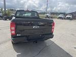 Used 2021 Ford Ranger XL SuperCrew Cab 4x4, Pickup for sale #LD65048T - photo 11