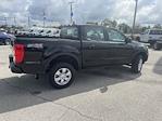 Used 2021 Ford Ranger XL SuperCrew Cab 4x4, Pickup for sale #LD65048T - photo 2