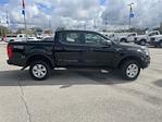 Used 2021 Ford Ranger XL SuperCrew Cab 4x4, Pickup for sale #LD65048T - photo 13