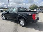 Used 2021 Ford Ranger XL SuperCrew Cab 4x4, Pickup for sale #LD65048T - photo 8