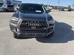 Used 2019 Toyota Tacoma SR5 Double Cab 4x4, Pickup for sale #M226995W - photo 3