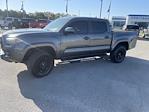 Used 2019 Toyota Tacoma SR5 Double Cab 4x4, Pickup for sale #M226995W - photo 4