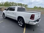 Used 2020 Ram 1500 Limited Crew Cab 4x4, Pickup for sale #N163940T - photo 11