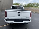Used 2020 Ram 1500 Limited Crew Cab 4x4, Pickup for sale #N163940T - photo 12