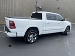 Used 2020 Ram 1500 Limited Crew Cab 4x4, Pickup for sale #N163940T - photo 18