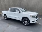 Used 2020 Ram 1500 Limited Crew Cab 4x4, Pickup for sale #N163940T - photo 3