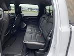Used 2020 Ram 1500 Limited Crew Cab 4x4, Pickup for sale #N163940T - photo 69