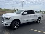 Used 2020 Ram 1500 Limited Crew Cab 4x4, Pickup for sale #N163940T - photo 6