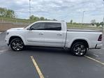 Used 2020 Ram 1500 Limited Crew Cab 4x4, Pickup for sale #N163940T - photo 8
