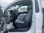 New 2023 Ford F-350 XL Regular Cab 4x4, 9' Knapheide Aluminum PGTB Flatbed Truck for sale #PDA10527 - photo 19
