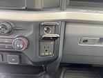 2023 Ford F-350 Regular Cab DRW 4x4, Knapheide Aluminum PGTB Flatbed Truck for sale #PDA10527 - photo 32