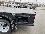 New 2023 Ford F-450 XL Regular Cab 4x4, Flatbed Truck for sale #PDA14298 - photo 13
