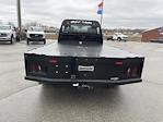 2023 Ford F-450 Regular Cab DRW 4x4, Flatbed Truck for sale #PDA14298 - photo 15