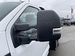 New 2023 Ford F-450 XL Regular Cab 4x4, Flatbed Truck for sale #PDA14298 - photo 21