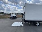 New 2023 Ford E-450 Base RWD, 14' Knapheide KCA Box Van for sale #PDD26852 - photo 13
