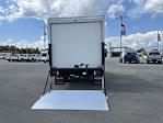 New 2023 Ford E-450 Base RWD, 14' Knapheide KCA Box Van for sale #PDD26852 - photo 14