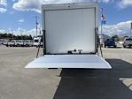 New 2023 Ford E-450 Base RWD, 14' Knapheide KCA Box Van for sale #PDD26852 - photo 17