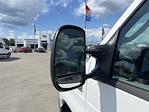 New 2023 Ford E-450 Base RWD, 14' Knapheide KCA Box Van for sale #PDD26852 - photo 20