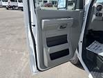 2023 Ford E-450 RWD, Knapheide KCA Box Van for sale #PDD26852 - photo 22