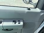 2023 Ford E-450 RWD, Knapheide KCA Box Van for sale #PDD26852 - photo 23
