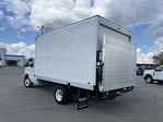 New 2023 Ford E-450 Base RWD, 14' Knapheide KCA Box Van for sale #PDD26852 - photo 2