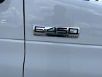 New 2023 Ford E-450 Base RWD, 14' Knapheide KCA Box Van for sale #PDD26852 - photo 8