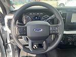 2023 Ford F-350 Regular Cab SRW 4x4, Pickup for sale #PED41111 - photo 33
